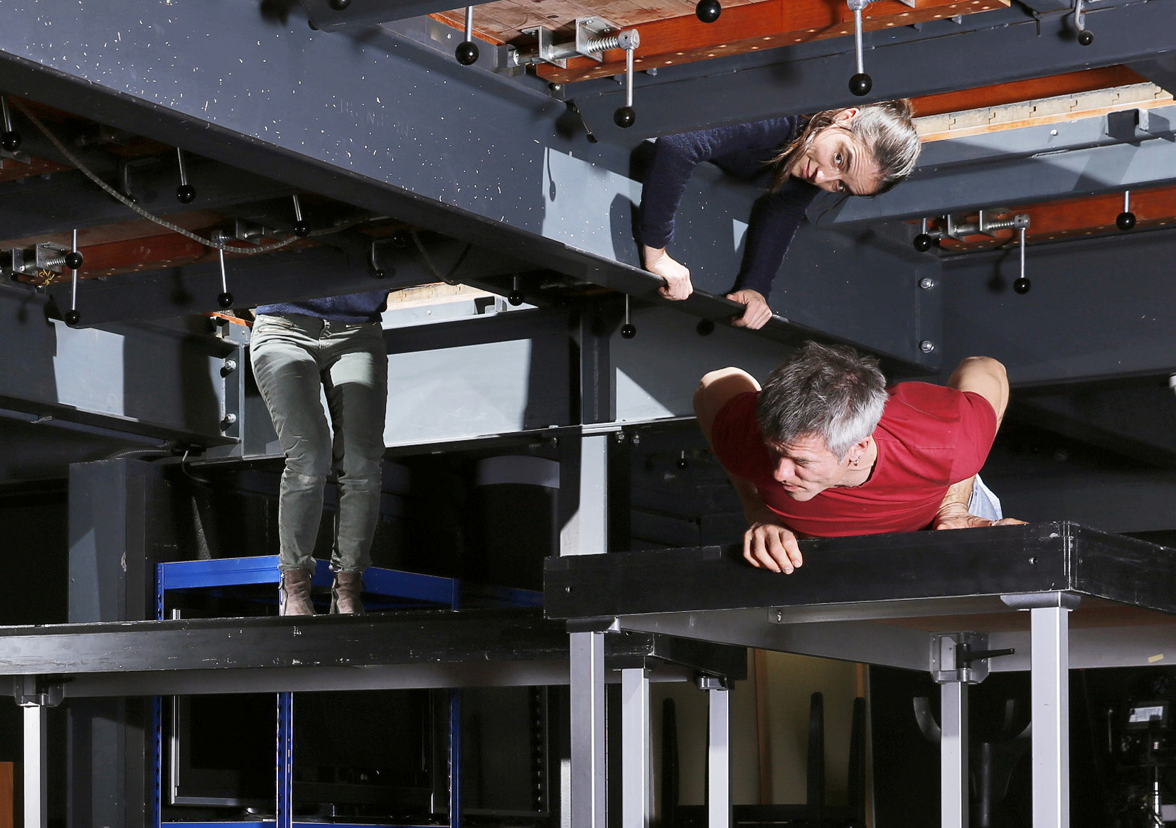 Nicole&Martin ©BAK_2019_3.jpg